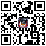 Eyelord QR-code Download