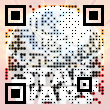 Star Wars Pinball QR-code Download