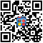 Four In A Row 2013 QR-code Download