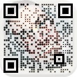Smash the Office QR-code Download
