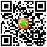 Jigsaw Puzzle Pro QR-code Download