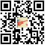 The Monkees QR-code Download