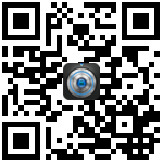 Photo Guard: protect your private photos from prying eyes QR-code Download