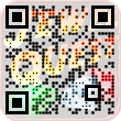 Super Jewel Quest QR-code Download