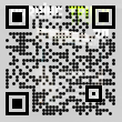 Parking Truck 3D QR-code Download