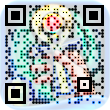 Serpent of Isis: Your Journey Continues QR-code Download
