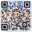 The Mystery Of The Dream Box QR-code Download