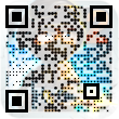 Tiny Troopers 2: Special Ops QR-code Download