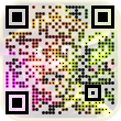 Fester Mudd: Curse of the Gold – Episode 1 QR-code Download