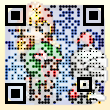 Nimble Quest QR-code Download