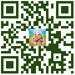 Farm Frenzy 2: Pizza Party QR-code Download
