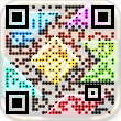 Montezuma Puzzle 2 QR-code Download