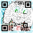 Amazing Bunny Run QR-code Download