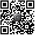 Dubstep Construction Kit: Song Maker and Beatmachine QR-code Download