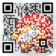 Real Basketball QR-code Download