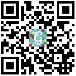 Glyde QR-code Download