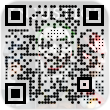 Injustice: Gods Among Us QR-code Download