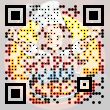 Happy Chef QR-code Download
