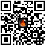 Elements War QR-code Download