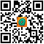 QuizCross QR-code Download