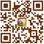 Labyrinth QR-code Download