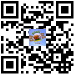 SnailBob QR-code Download
