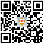GPS for the Soul QR-code Download