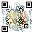 The Fast Metabolism Diet App – Customized meal planning, food lists, and diet tools QR-code Download
