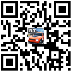 Death Drive: Racing Thrill QR-code Download