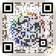 Camera.. Art FX HD QR-code Download
