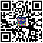 PopCat QR-code Download