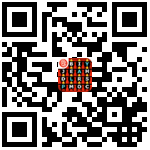 The Flying Alphabetinis Deluxe QR-code Download