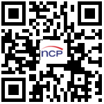 NCPMobile QR-code Download