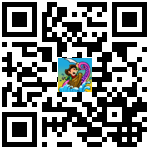 Epic Pirates Story QR-code Download