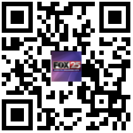 KOKH FOX25 QR-code Download