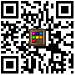 7 Planets QR-code Download