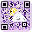 Yahoo Weather QR-code Download
