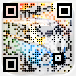 R.I.P. Rally QR-code Download