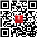 Ruby On Ice QR-code Download