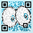 Eye Mover QR-code Download