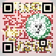 Bingo Casinos QR-code Download