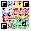 What's the Icon? Free The fun and challenging Icon guessing game QR-code Download