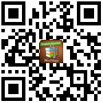 Compact English-Spanish Dictionary QR-code Download