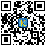 Gay Kamasutra Animated Pictures QR-code Download
