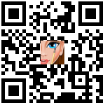Make-Up Touch 2 QR-code Download