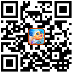 Dream Fish QR-code Download