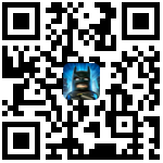 LEGO Batman: DC Super Heroes QR-code Download