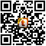 TextMask Lite QR-code Download