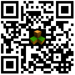 Survivalcraft QR-code Download