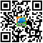 Abby - Preschool Shape Puzzle - First Word (Farm Animals, Toys, Transport, Pets, Princess, Fairy Tales...) QR-code Download